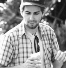 Una foto di Jon Watts