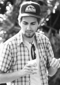 Una foto di Jon Watts