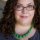 Julie Brister