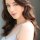 Kacey Rohl