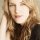 Kate Mulvany
