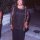 Katherine Jackson