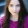 Katherine Ramdeen