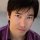 Kei Hirayama