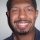 Kevin A. Green