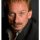 Kevin Hawley