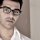 Khalid Laith
