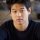 Ki Hong Lee