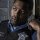 Laroyce Hawkins