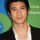 Leehom Wang