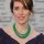 Leslie Feist