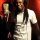 Lil' Wayne