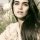 Liraz Charhi