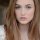 Madison Lintz