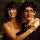 Matt Bennett