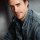Matt David Johnson