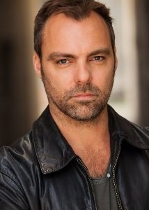 Una foto di Matthew Holmes