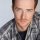 Matthew Jaeger
