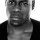 Maurice Whitfield