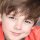 Max Charles