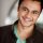 Mayank Bhatter