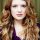 Meegan Warner