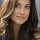 Melanie Kannokada