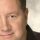 Mike Boland