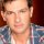 Mike Kalinowski
