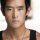 Mike Moh