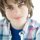 Mitchell Kummen