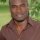 Moses Nyarko