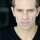 Neil Sandilands