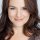 Nicole Hawkyard
