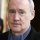 Nigel Planer