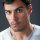 Nilton Martins