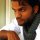 Nitin Goel