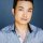 Norman Yeung