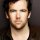 Patrick Brammall