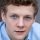 Patrick Gibson