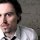 Paul Amos