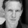 Paul Thornley