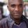 Phoenix James