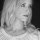 Rachael Besant