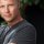 Ralph DeGroot