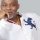 Richard Mofe-Damijo