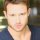 Richard Winsor