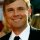 Ricky Schroder