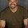 Ron Ware