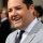 Ross Mathews